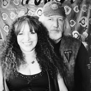 Meet your Posher, Mayra